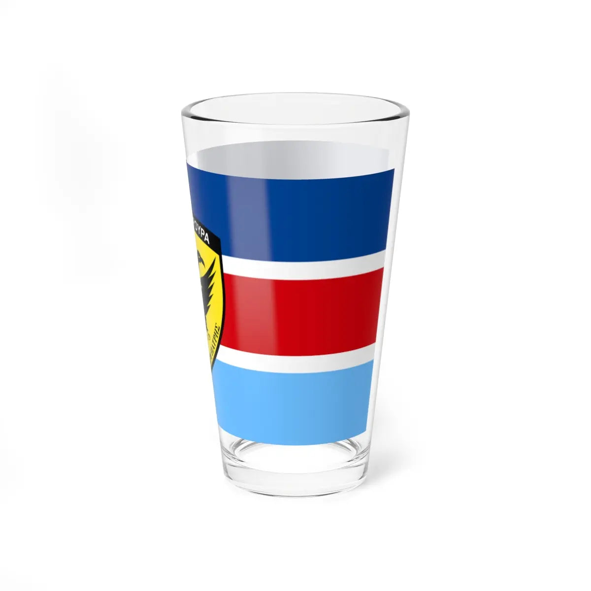 SKU:33801163917262907400 Size:16oz