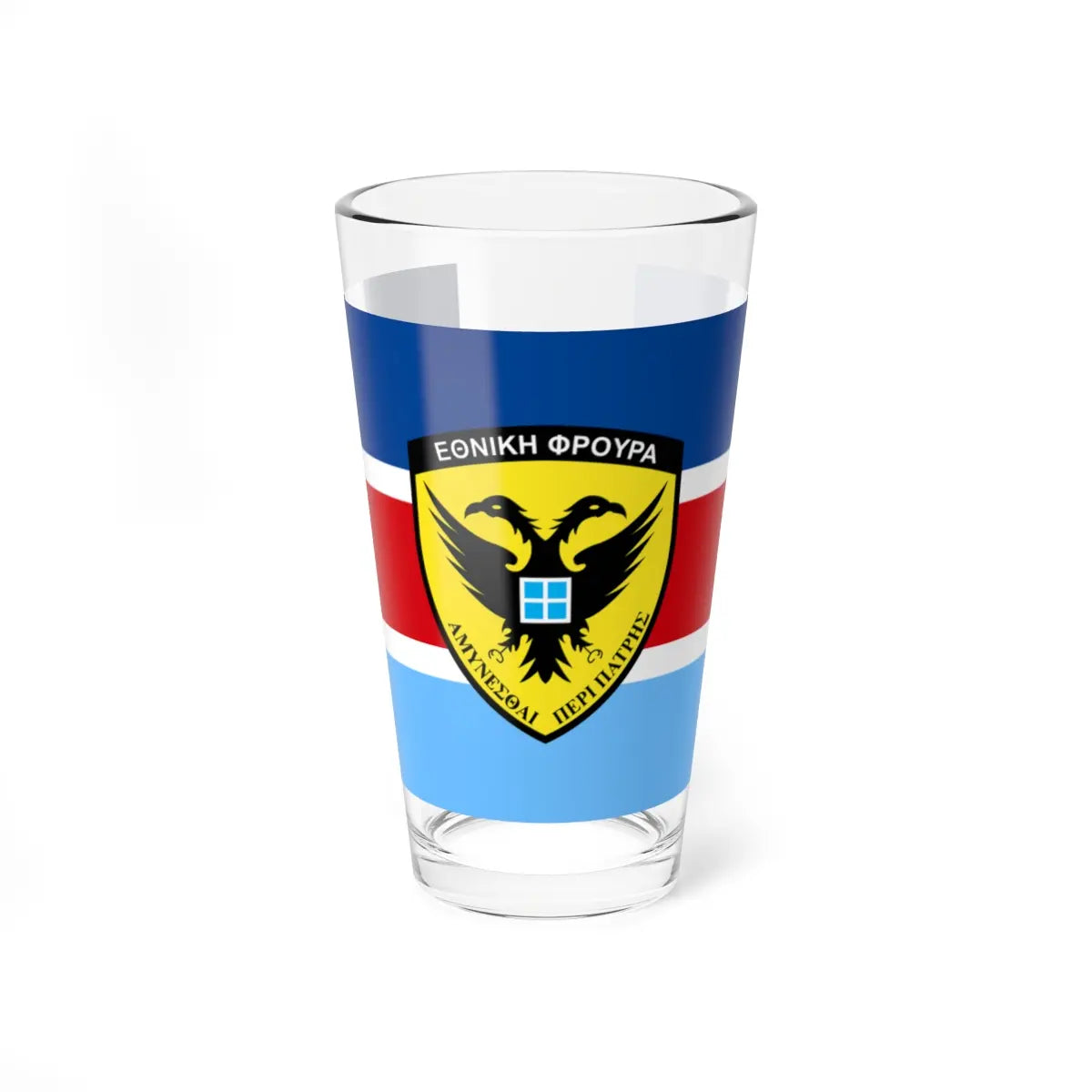 SKU:33801163917262907400 Size:16oz