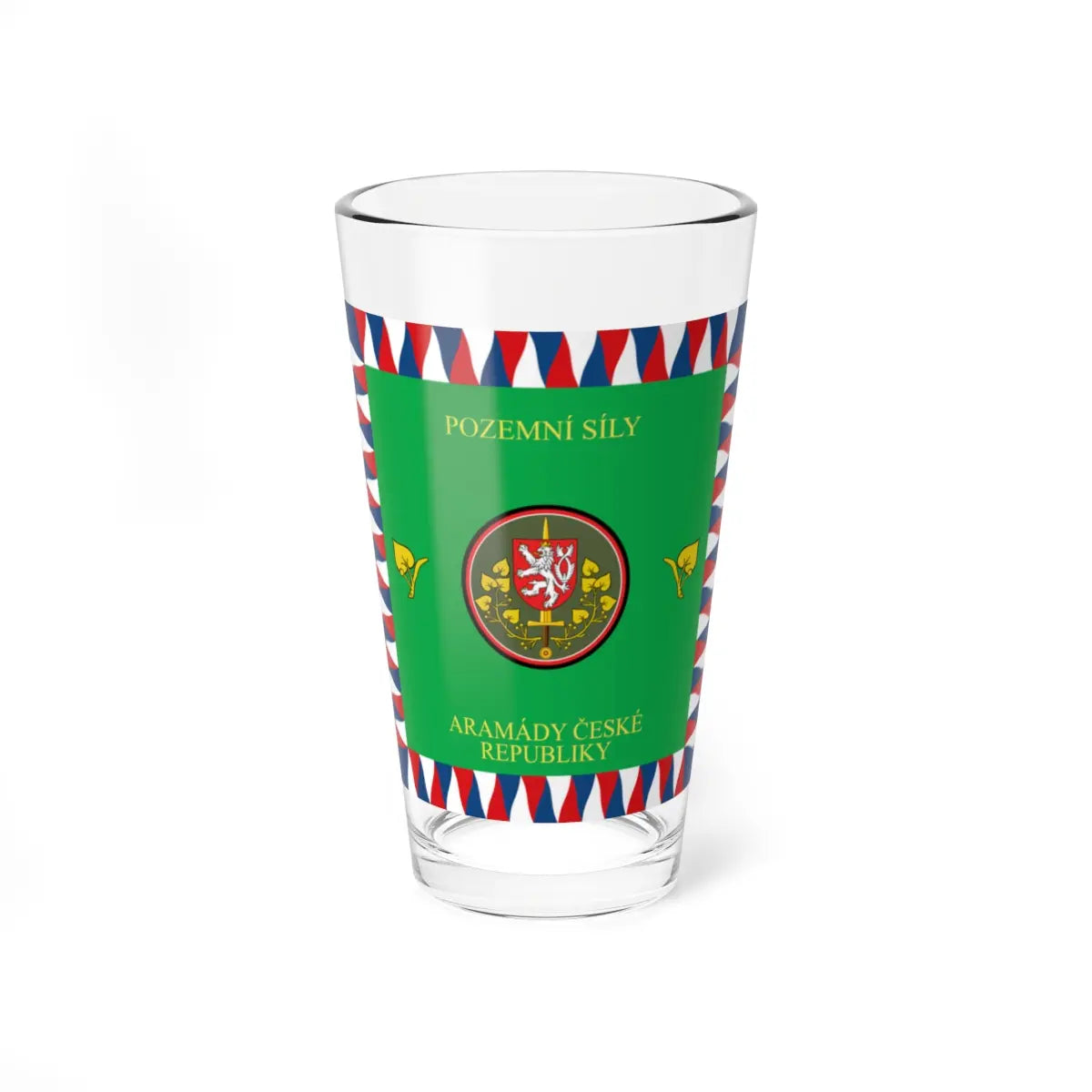 SKU:11766276253089755113 Size:16oz
