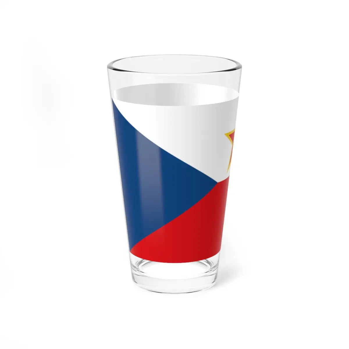 SKU:17687937139193504410 Size:16oz