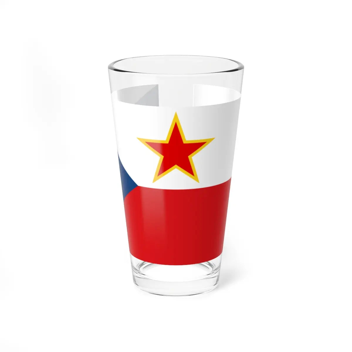 SKU:17687937139193504410 Size:16oz