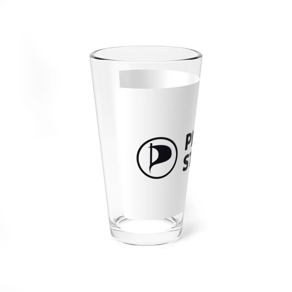 SKU:11510109331359566258 Size:16oz