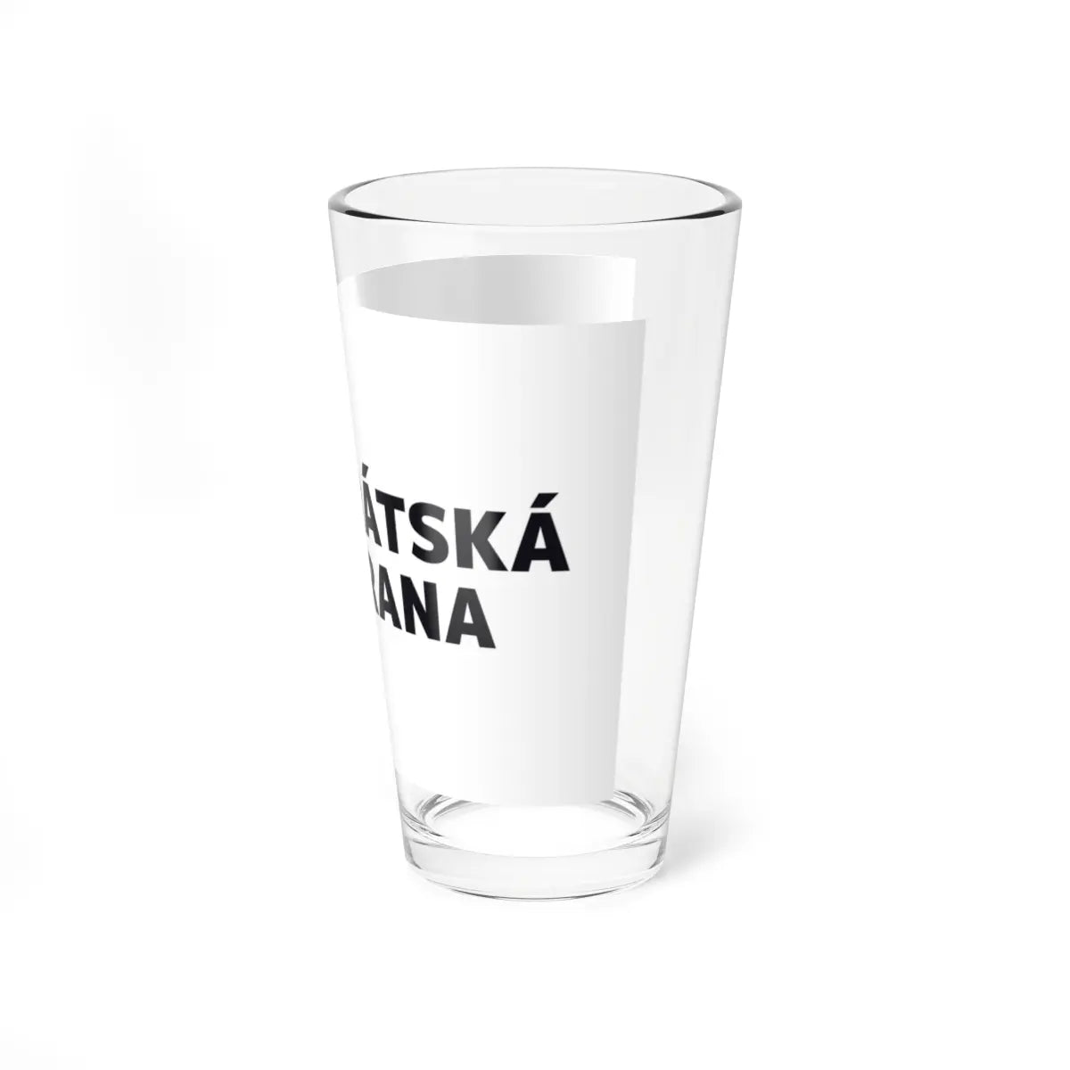SKU:11510109331359566258 Size:16oz
