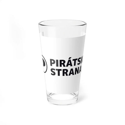 SKU:11510109331359566258 Size:16oz