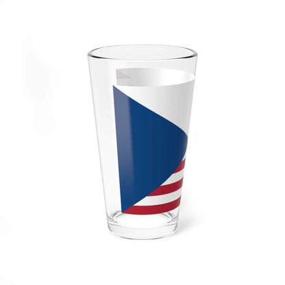 SKU:17771208320307148045 Size:16oz