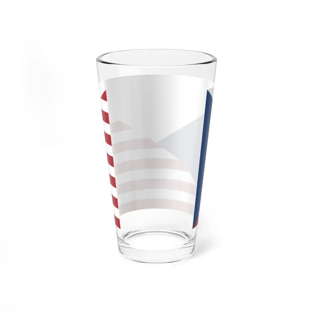 SKU:17771208320307148045 Size:16oz