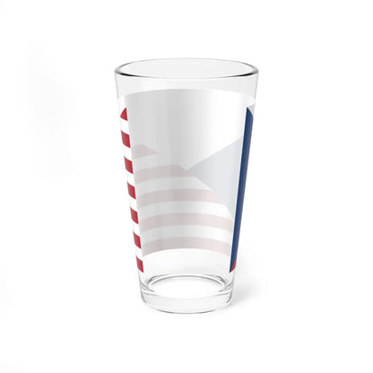 SKU:17771208320307148045 Size:16oz