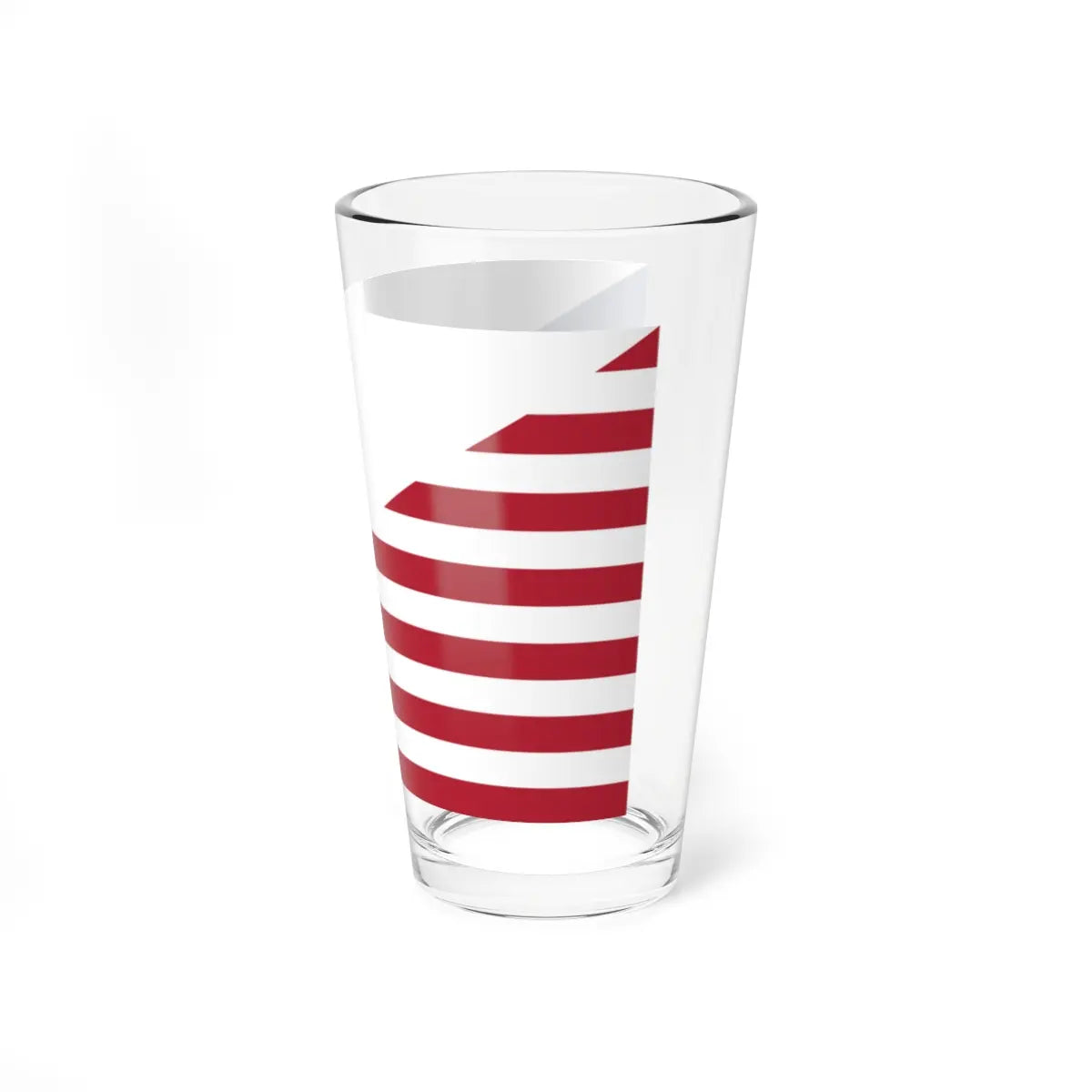 SKU:17771208320307148045 Size:16oz