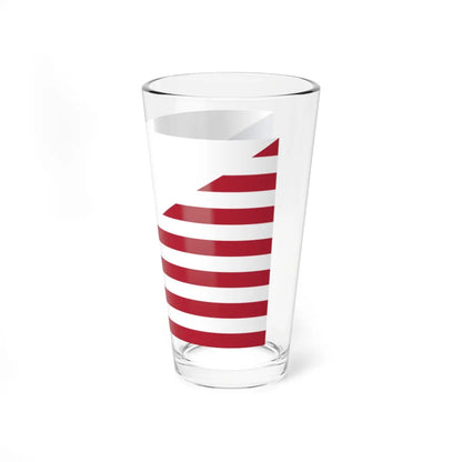SKU:17771208320307148045 Size:16oz