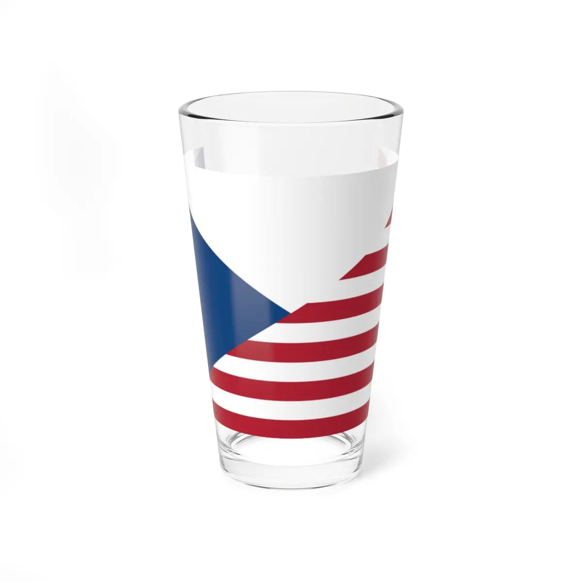SKU:17771208320307148045 Size:16oz