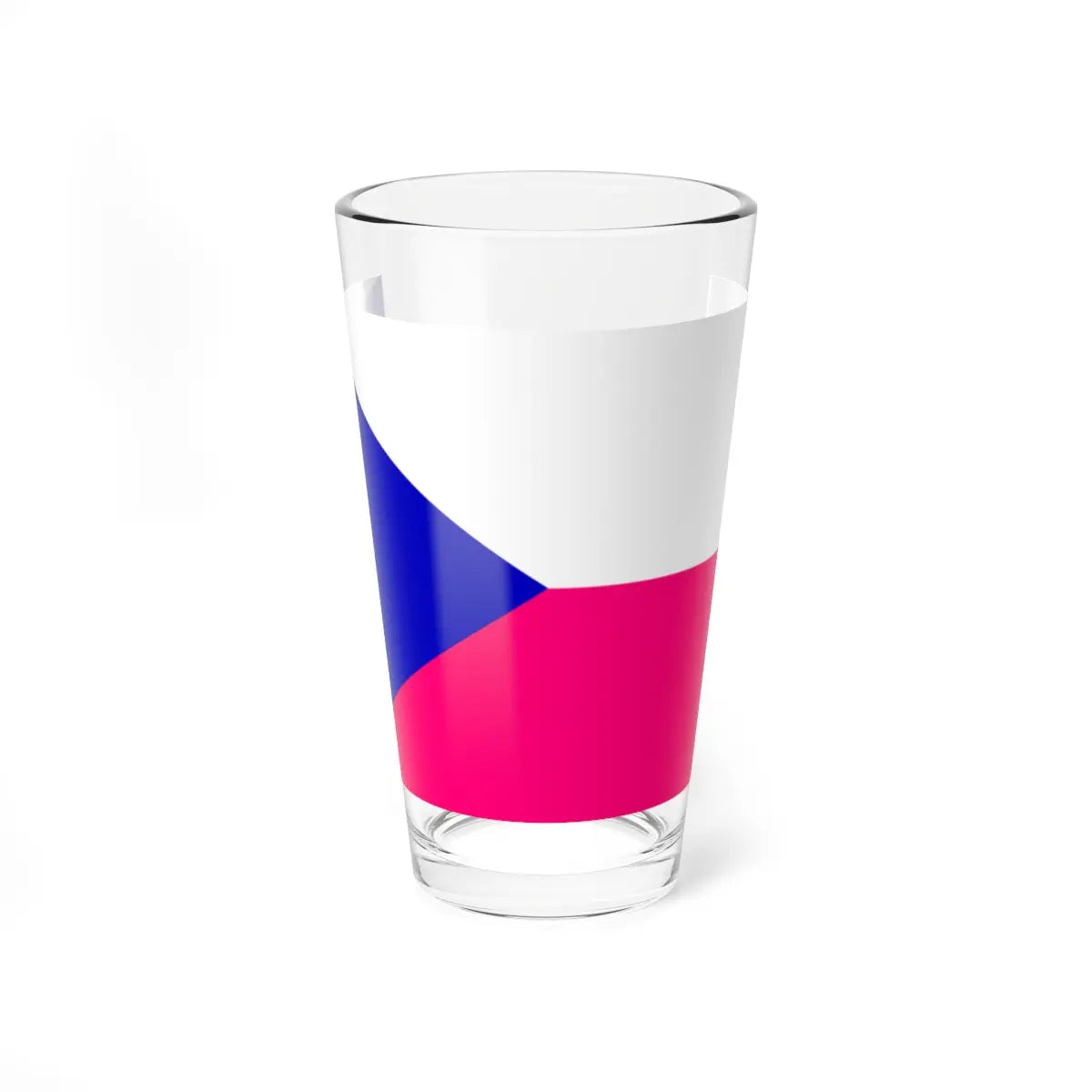 SKU:25584249318785415996 Size:16oz