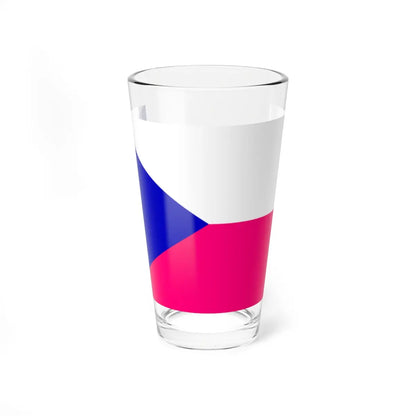 SKU:25584249318785415996 Size:16oz
