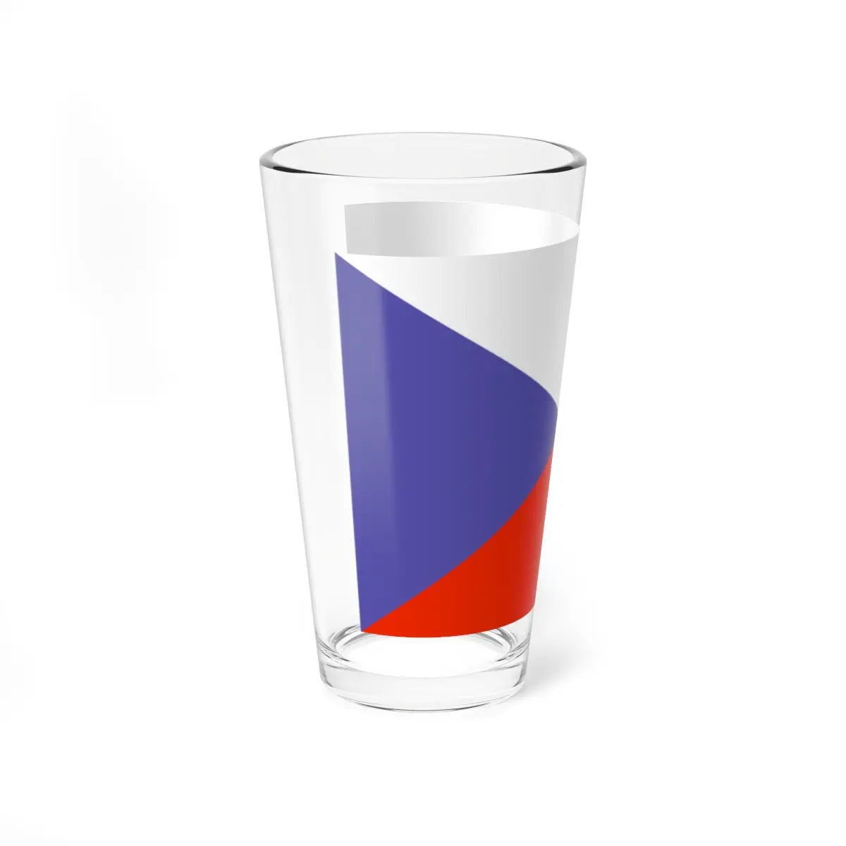 SKU:19419821076430195501 Size:16oz