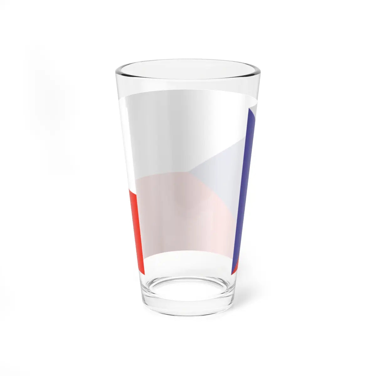 SKU:19419821076430195501 Size:16oz