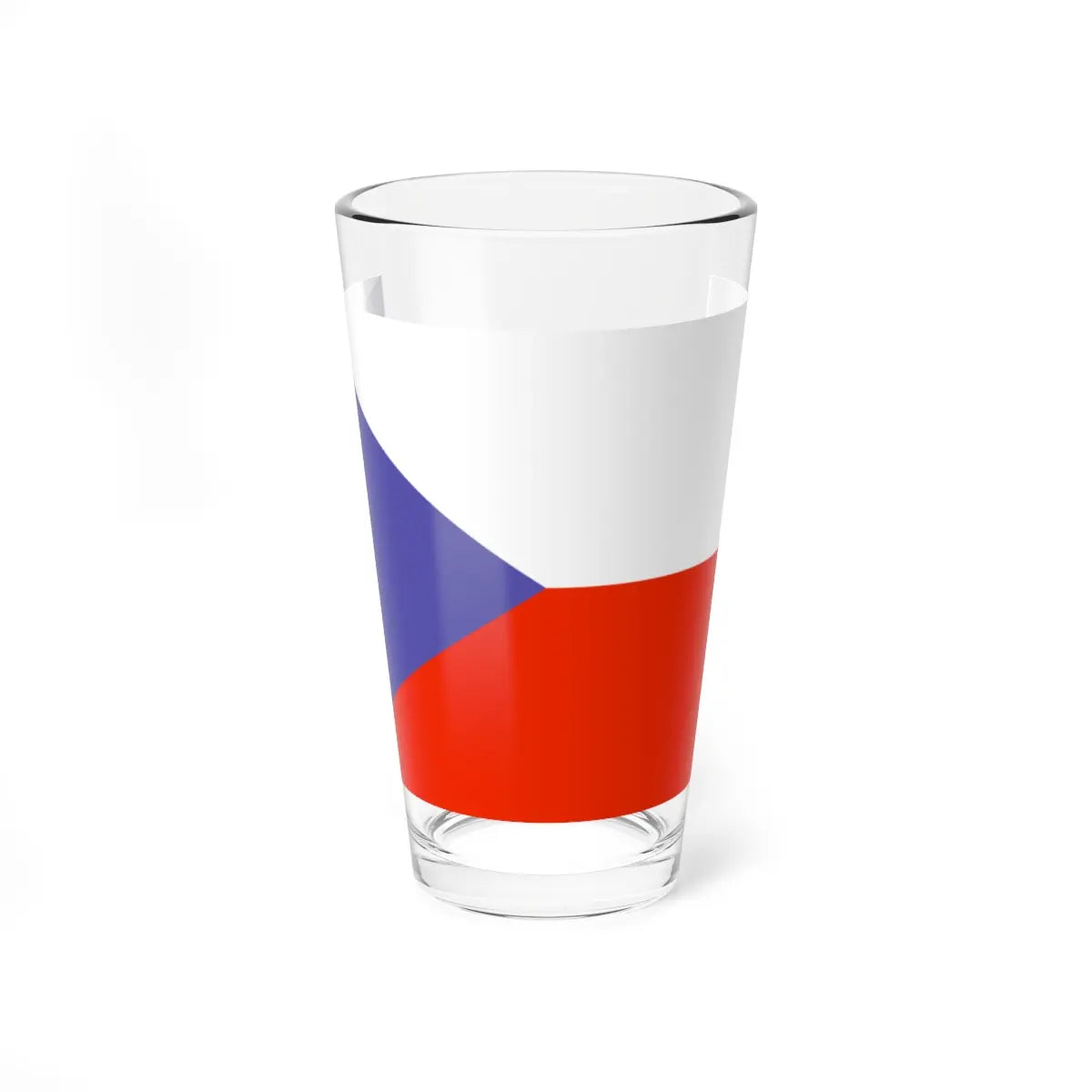SKU:19419821076430195501 Size:16oz