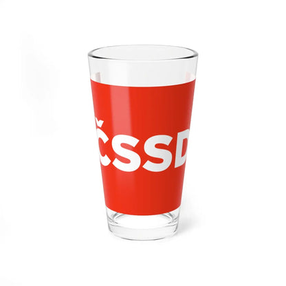 SKU:24466188562246851537 Size:16oz