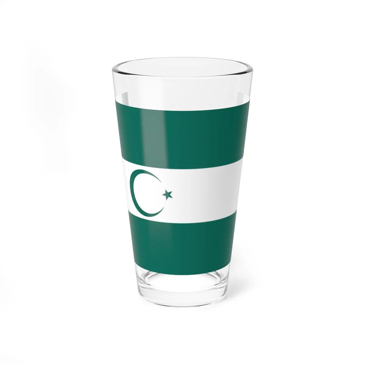 SKU:17660260376168508989 Size:16oz