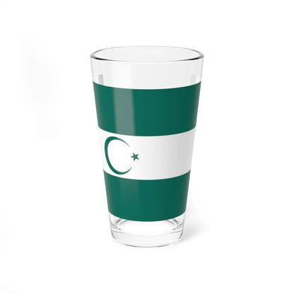 SKU:17660260376168508989 Size:16oz