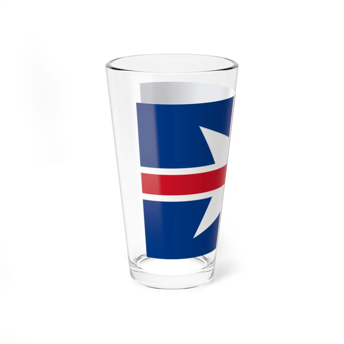SKU:26843572295267712007 Size:16oz