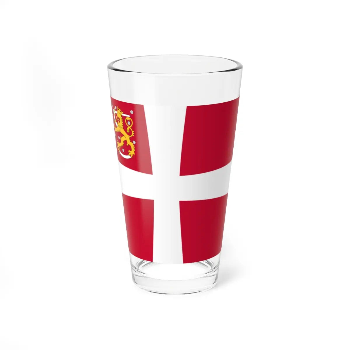 SKU:13825160973667178240 Size:16oz