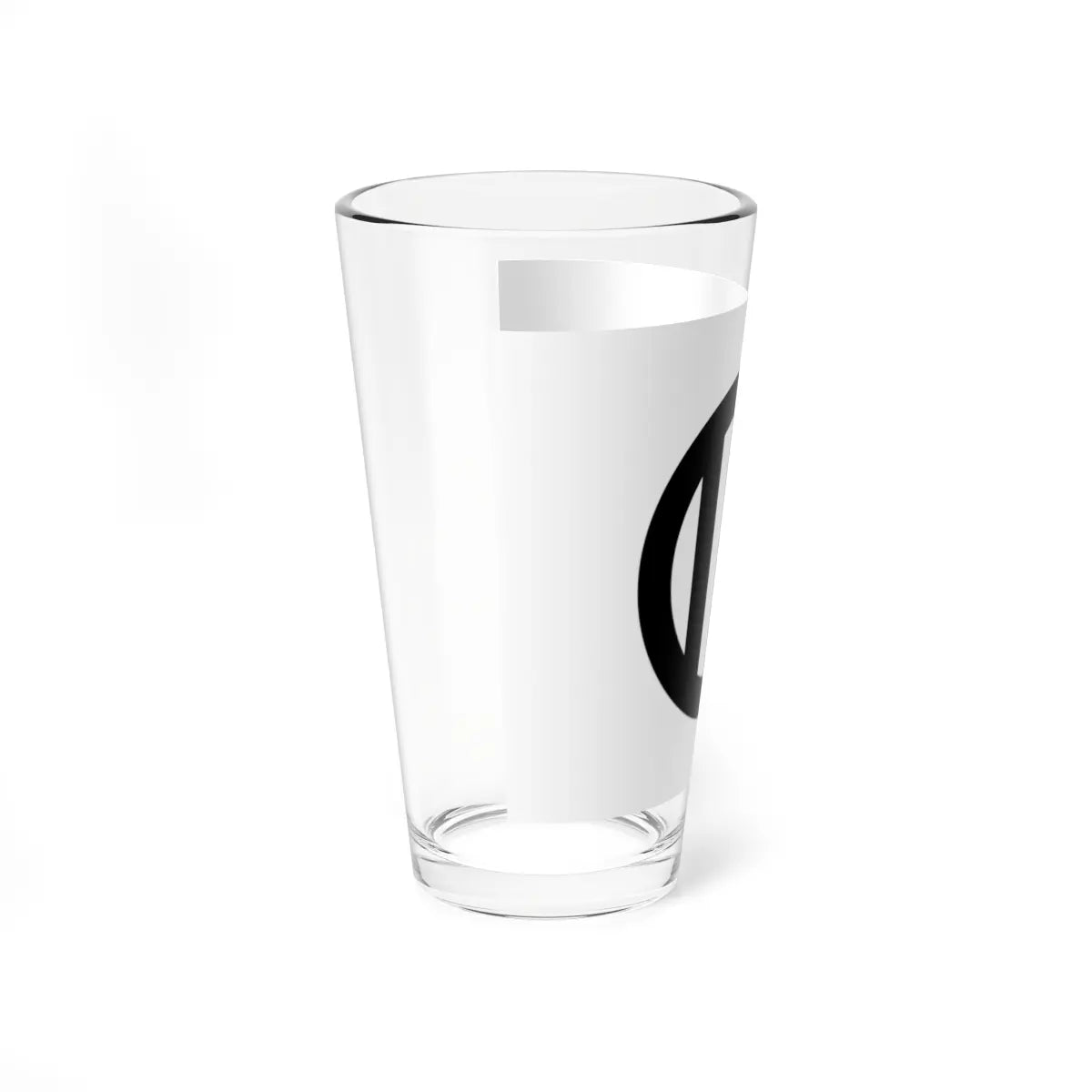 SKU:24421376610404923522 Size:16oz