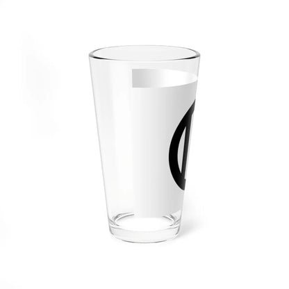 SKU:24421376610404923522 Size:16oz