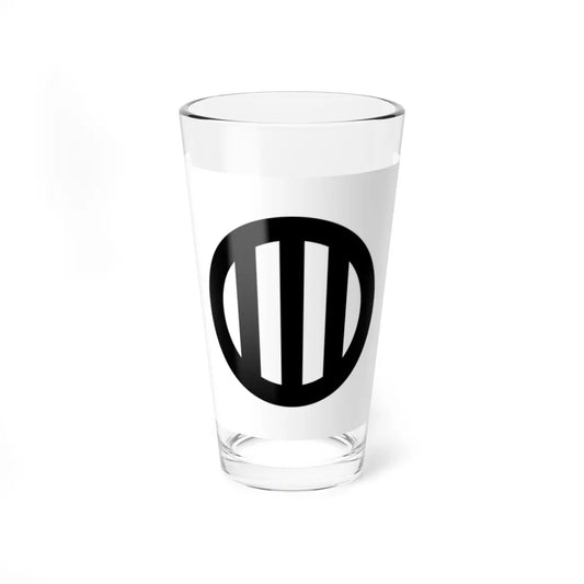 SKU:24421376610404923522 Size:16oz