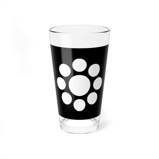 SKU:12109265221951638327 Size:16oz