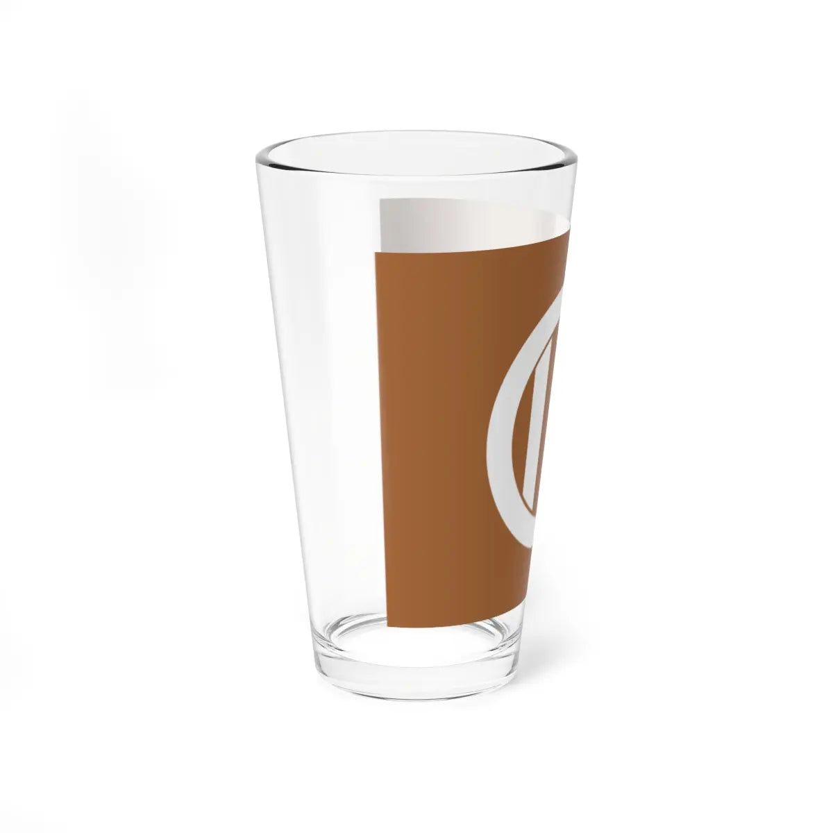 SKU:16493406342344881949 Size:16oz