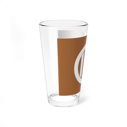 SKU:16493406342344881949 Size:16oz
