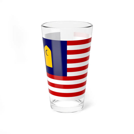 SKU:23718272333305623878 Size:16oz