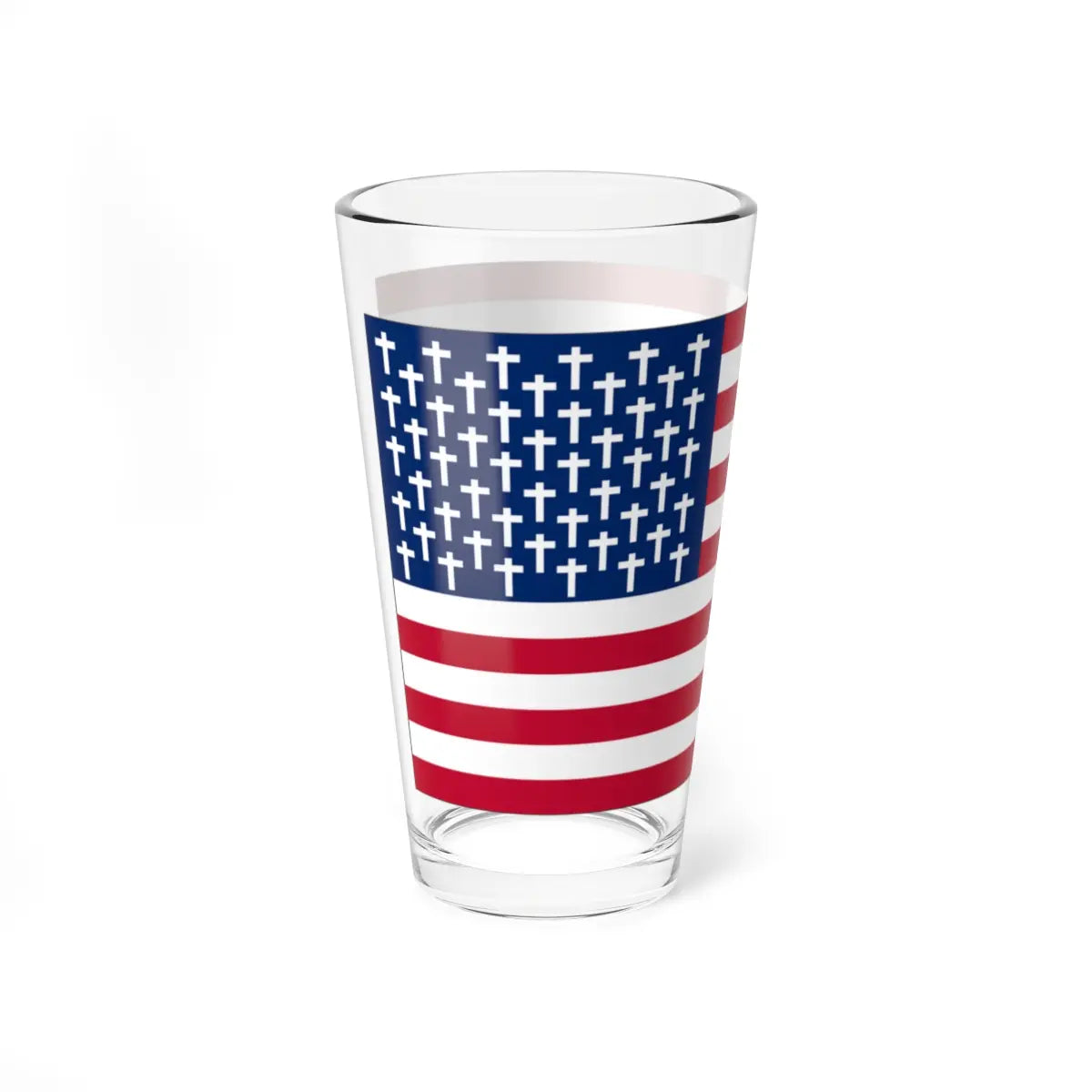 SKU:33162333067347494728 Size:16oz
