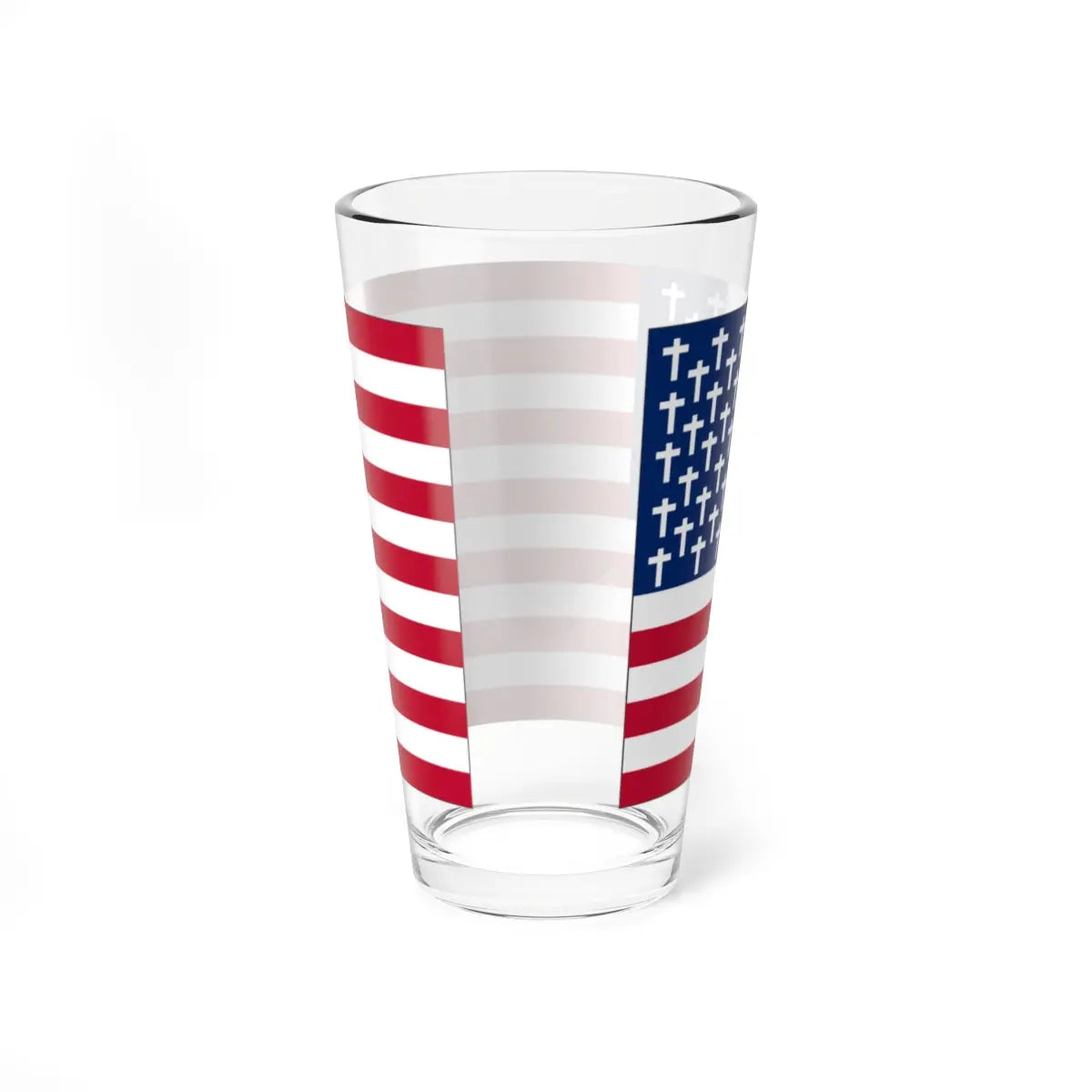 SKU:33162333067347494728 Size:16oz