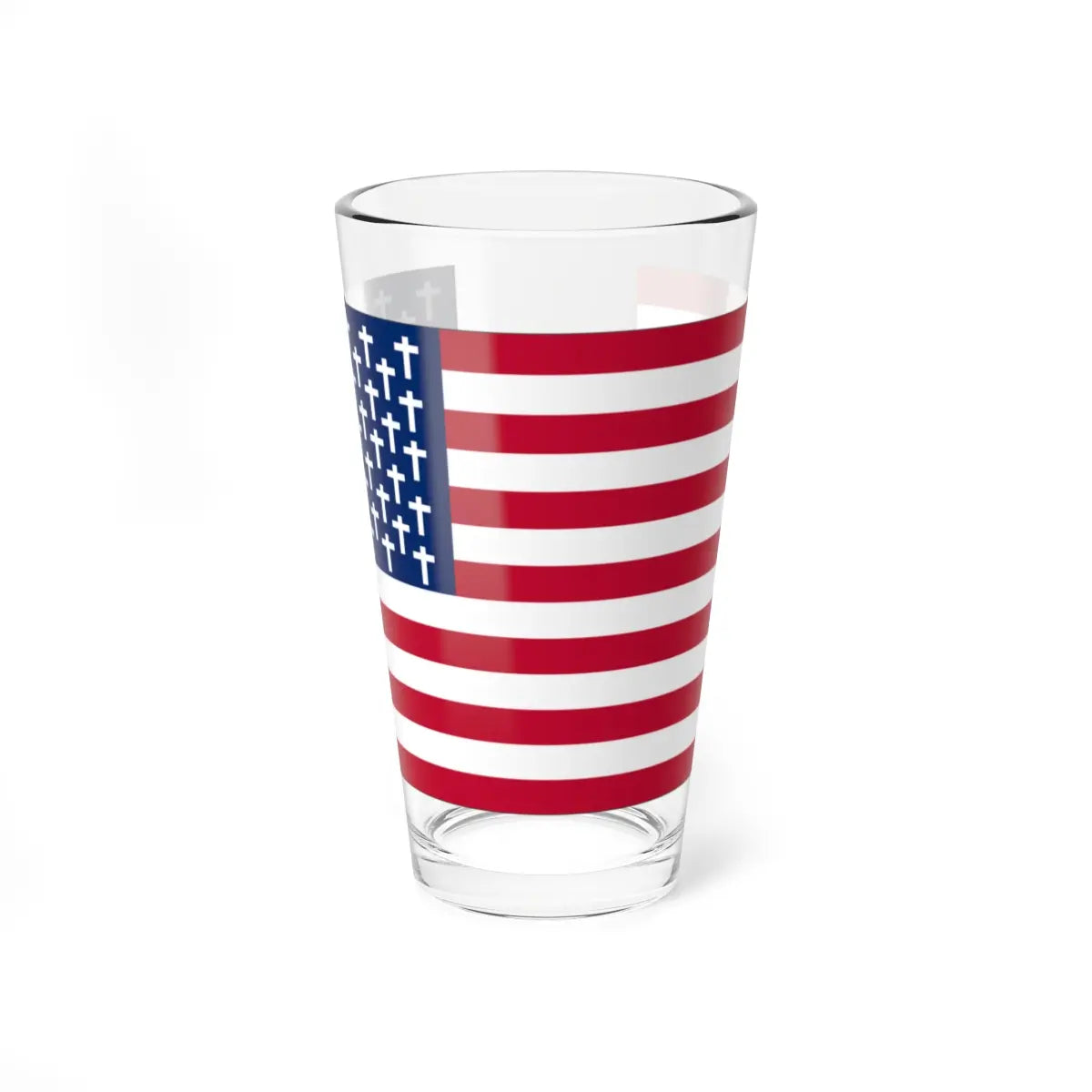 SKU:33162333067347494728 Size:16oz