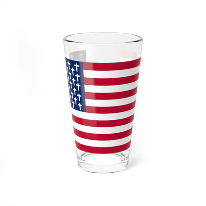 SKU:33162333067347494728 Size:16oz