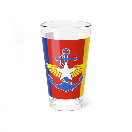 SKU:13443890591511208375 Size:16oz