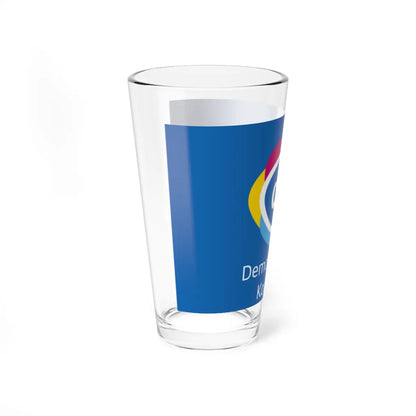 SKU:13012566472601295394 Size:16oz