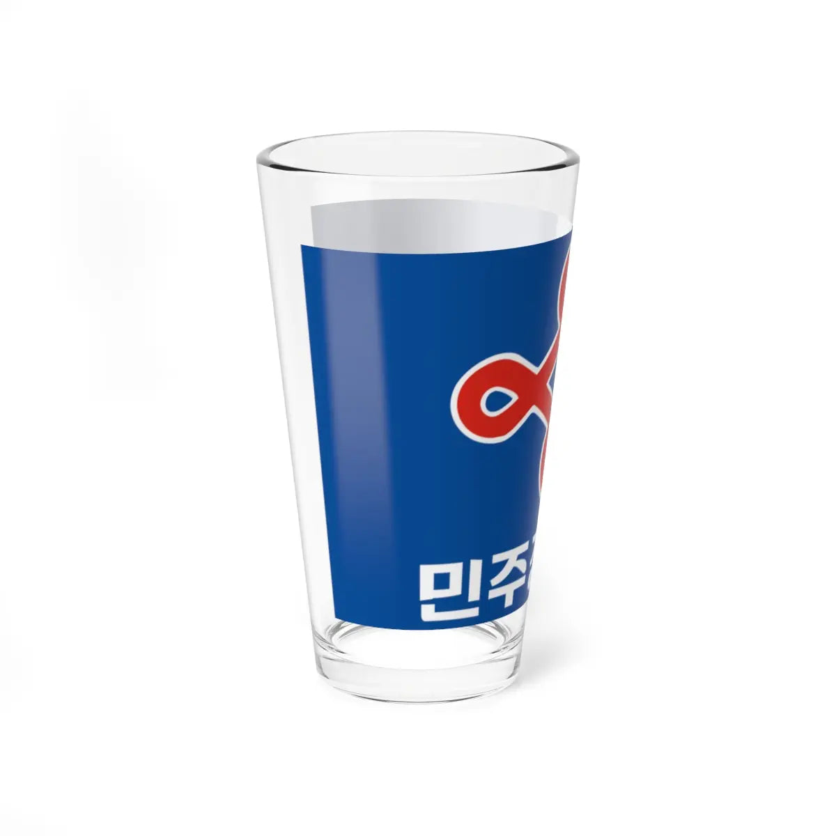 SKU:29402179073030678374 Size:16oz