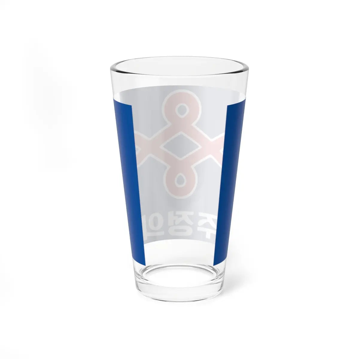 SKU:29402179073030678374 Size:16oz