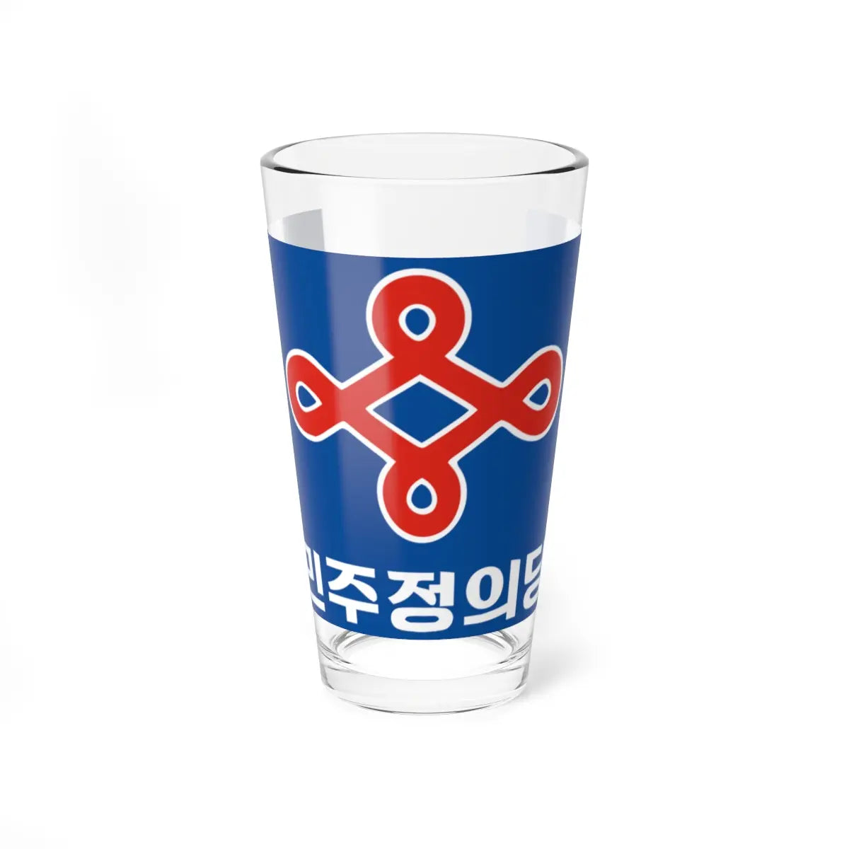 SKU:29402179073030678374 Size:16oz