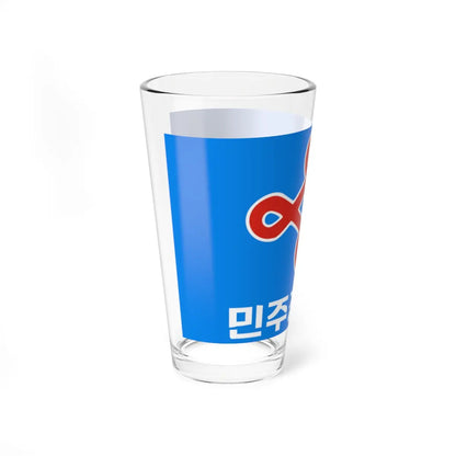 SKU:19372161748179716054 Size:16oz