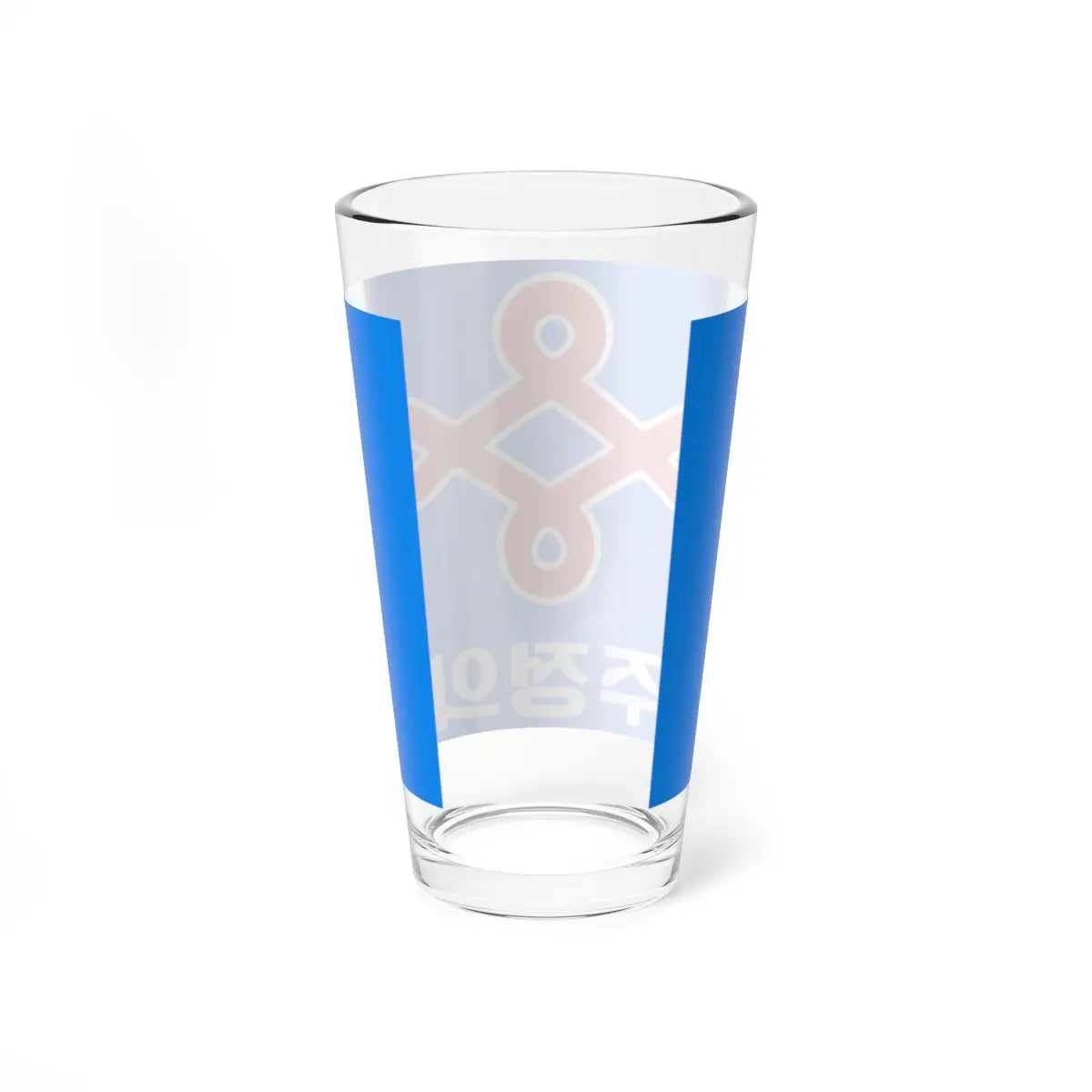 SKU:19372161748179716054 Size:16oz