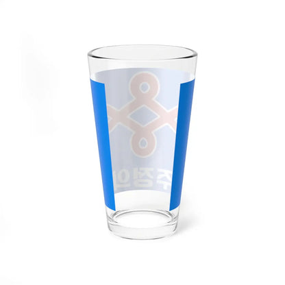 SKU:19372161748179716054 Size:16oz