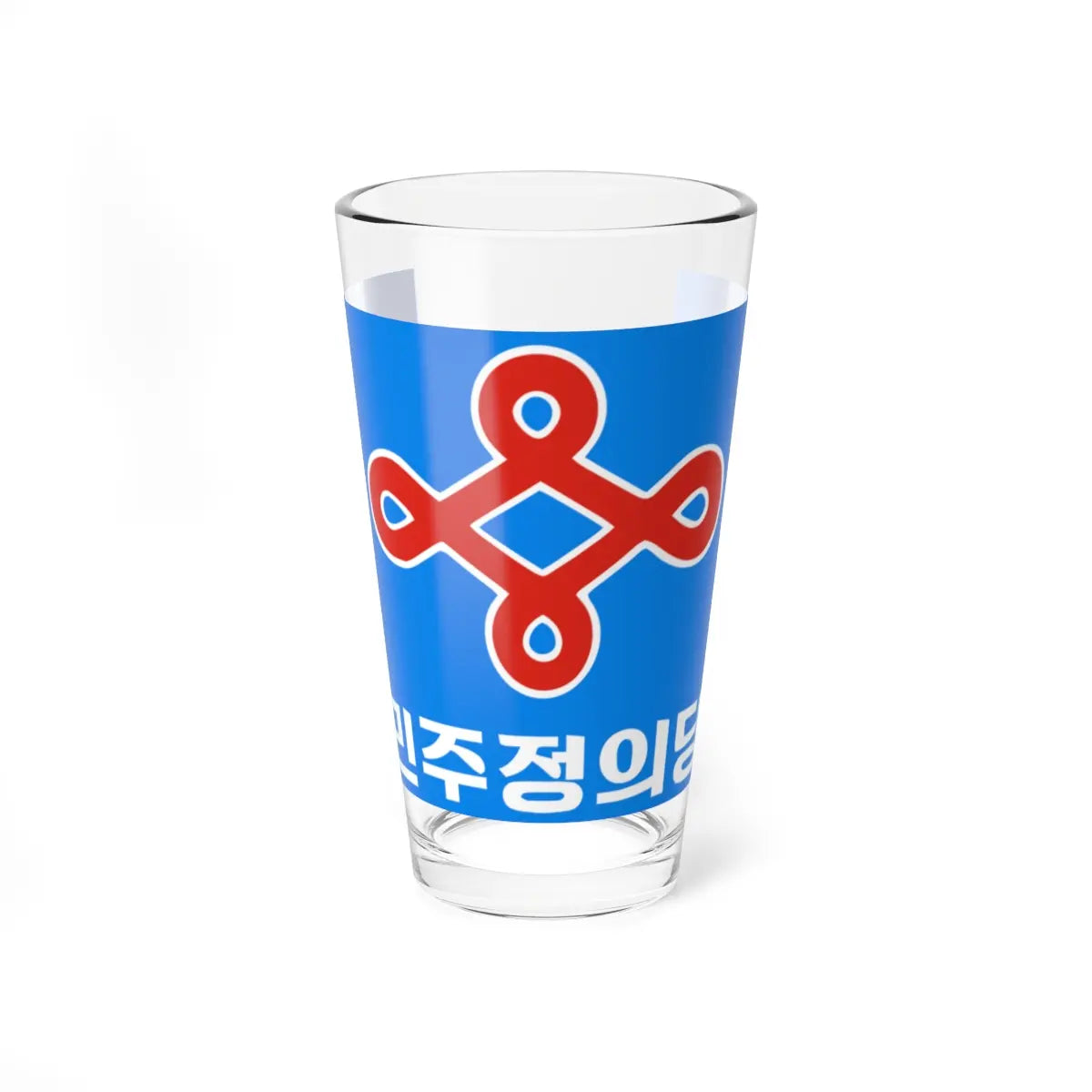 SKU:19372161748179716054 Size:16oz