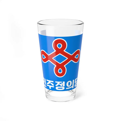 SKU:19372161748179716054 Size:16oz