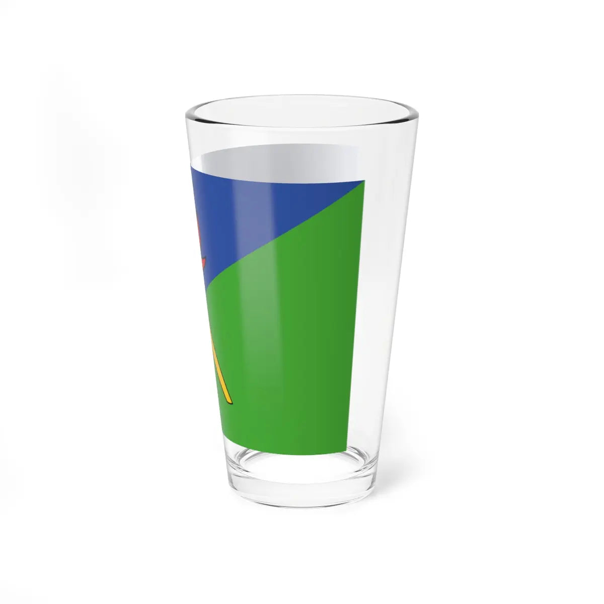 SKU:21191898862018509138 Size:16oz