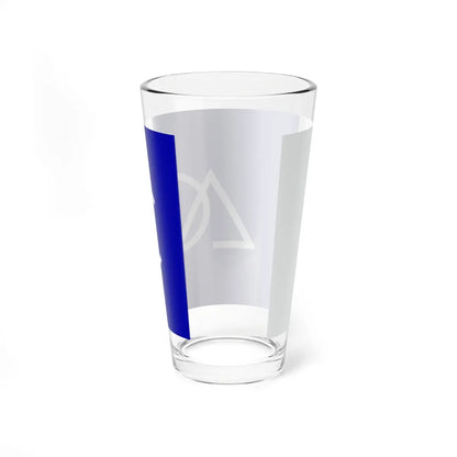 SKU:25262111491859143480 Size:16oz