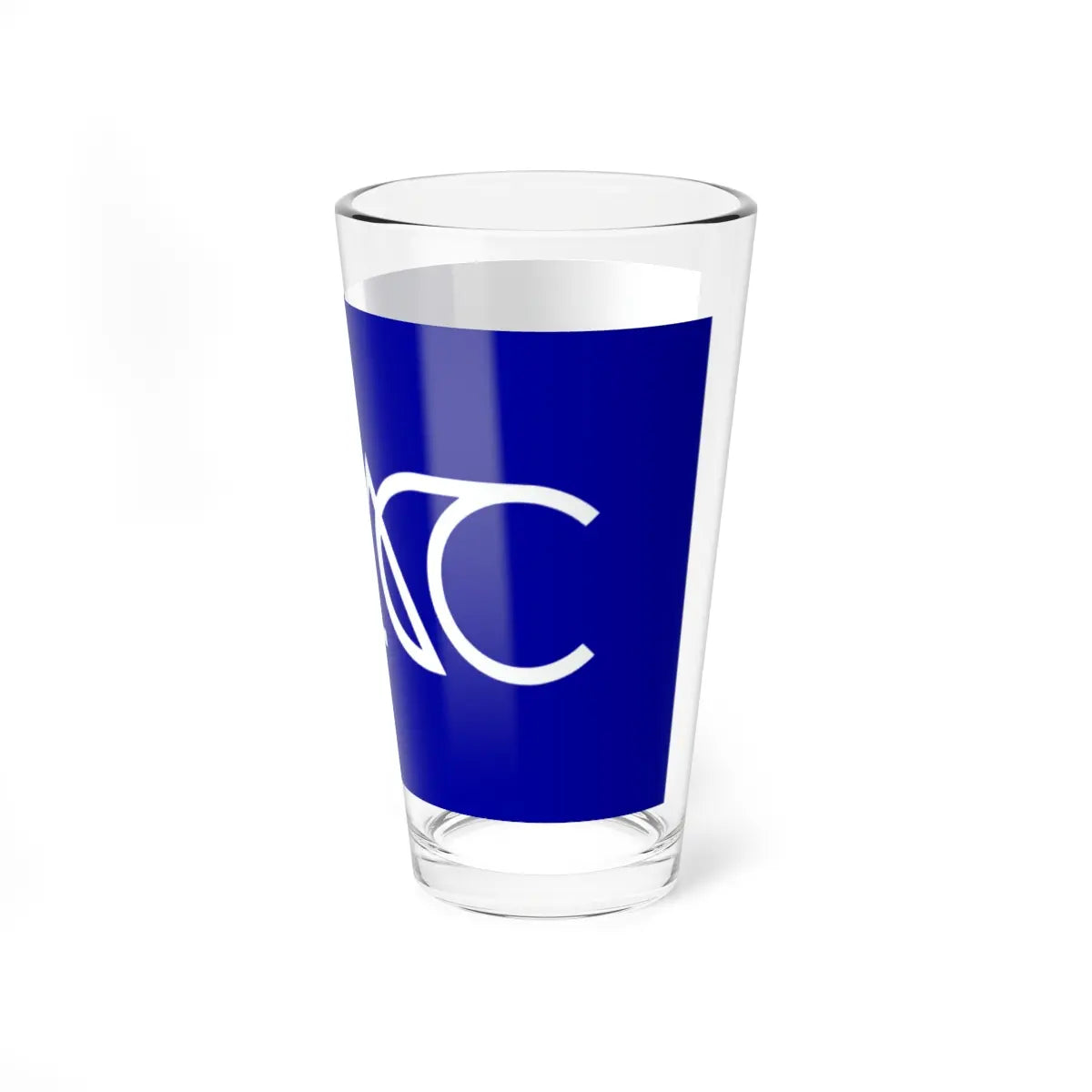 SKU:25262111491859143480 Size:16oz