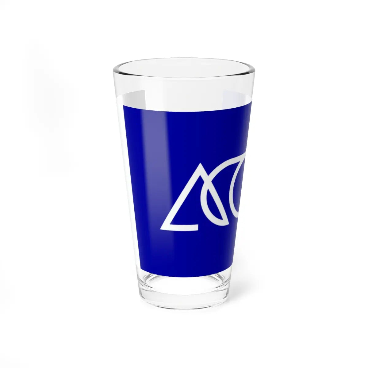 SKU:25262111491859143480 Size:16oz