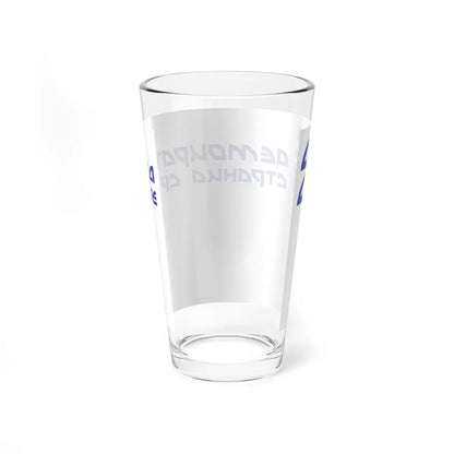 SKU:16928608935948001479 Size:16oz